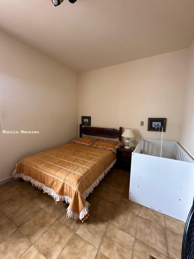 Apartamento à venda com 3 quartos, 164m² - Foto 5