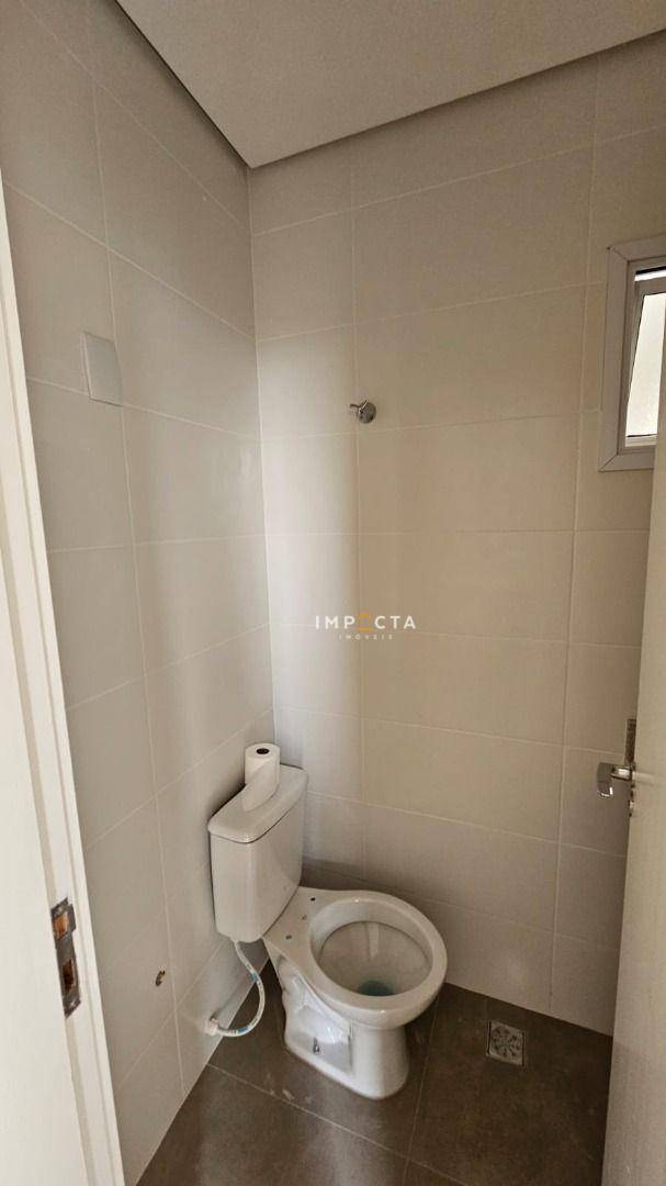 Apartamento à venda com 3 quartos, 110m² - Foto 13