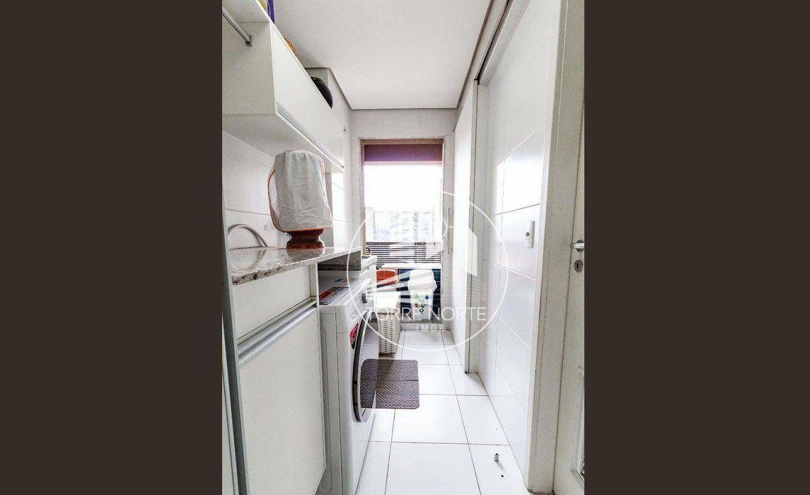 Apartamento à venda com 2 quartos, 105m² - Foto 75