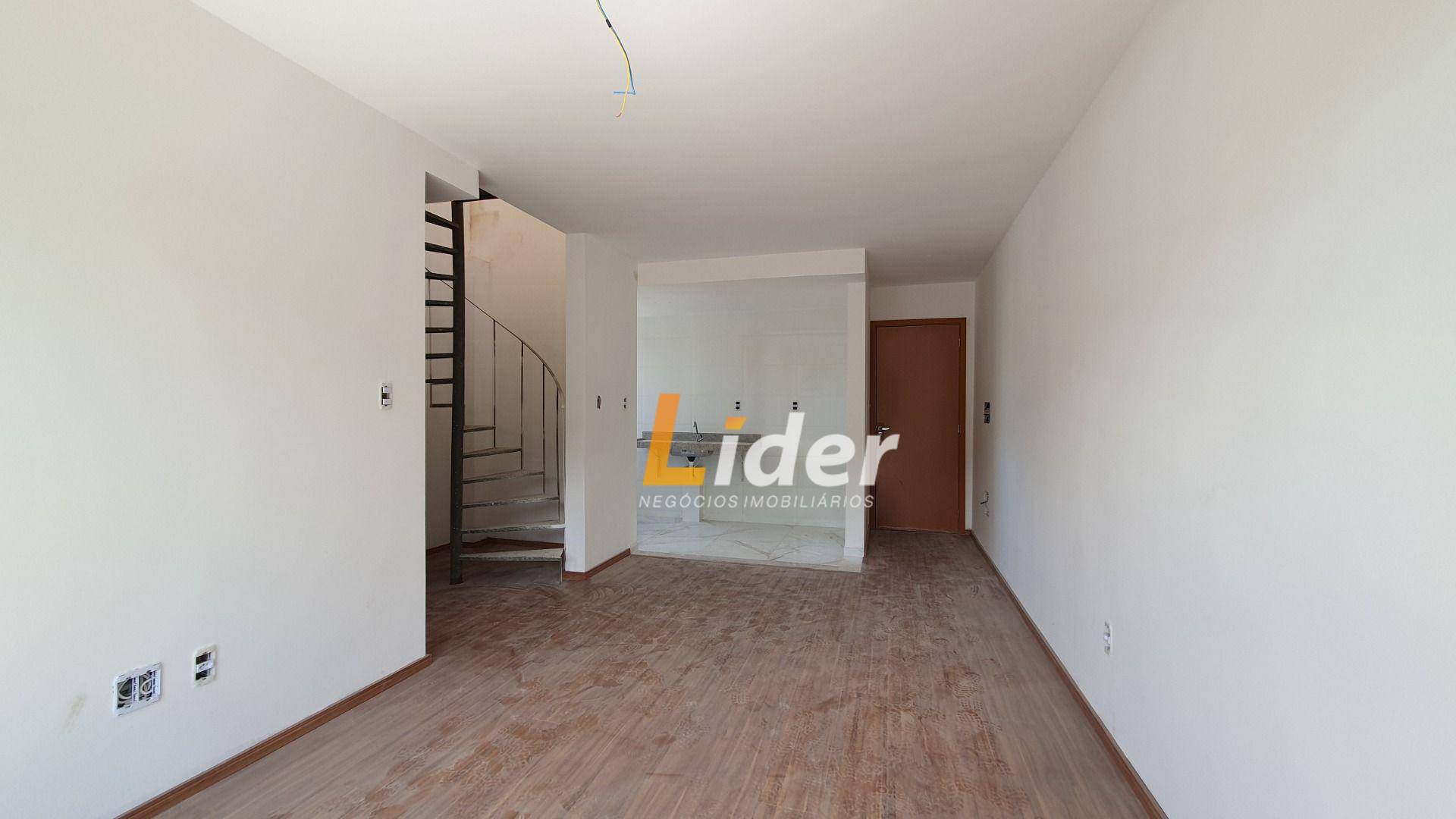 Cobertura à venda com 1 quarto, 92m² - Foto 7