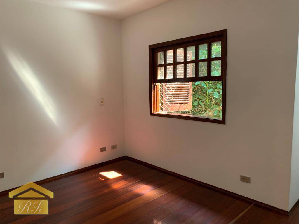 Sobrado, 3 quartos, 160 m² - Foto 12