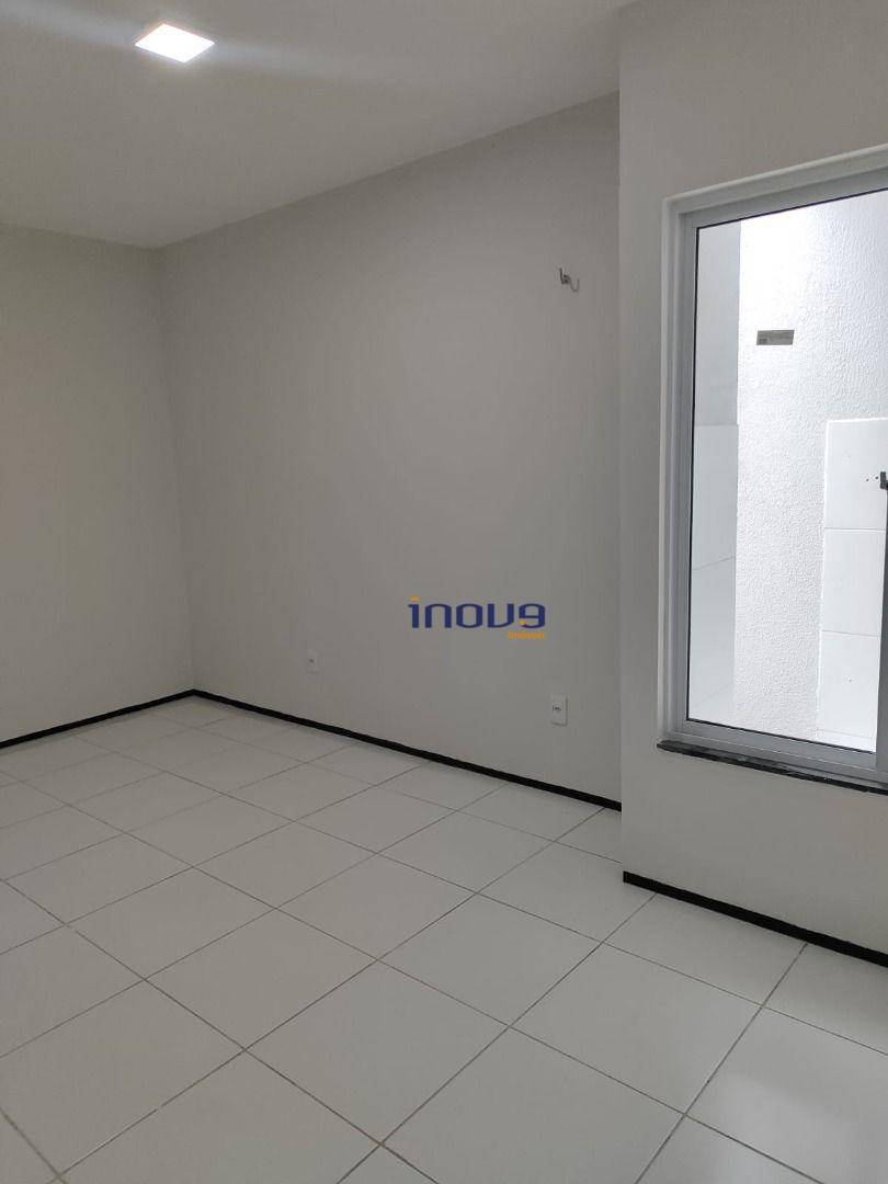 Casa à venda com 3 quartos, 84m² - Foto 17