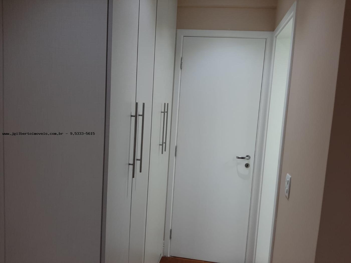 Apartamento à venda com 3 quartos, 190m² - Foto 23