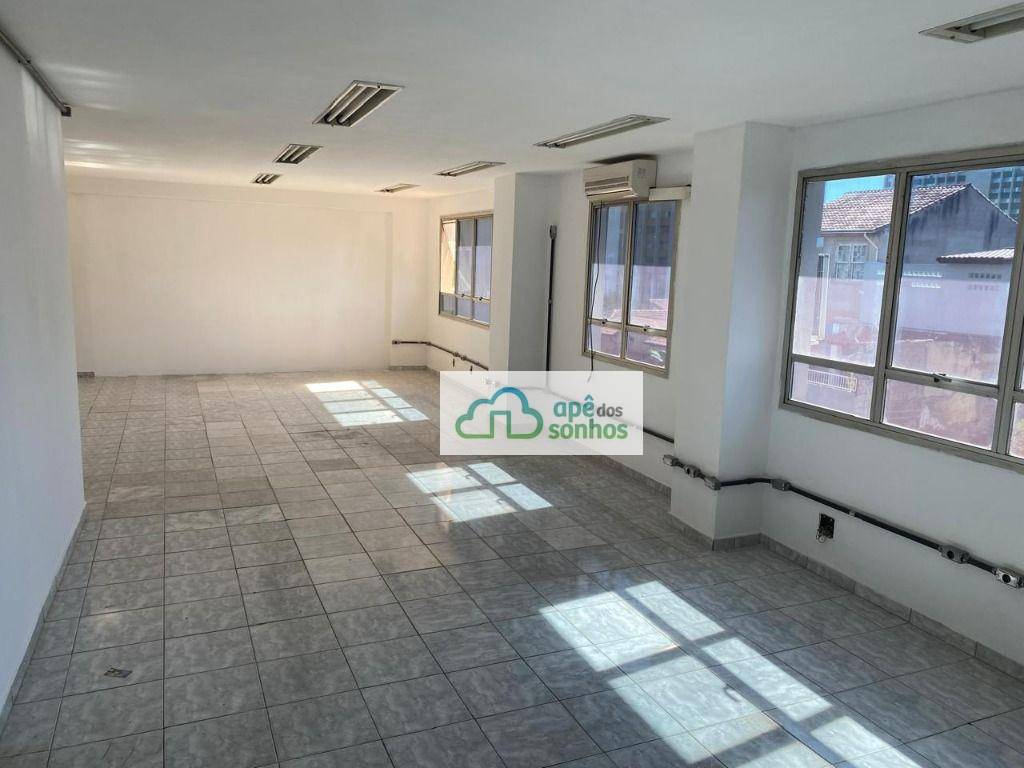 Sala-Conjunto, 37 m² - Foto 3