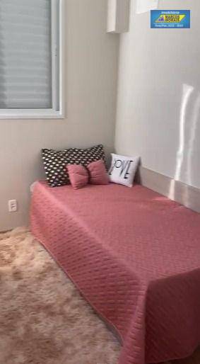 Apartamento à venda com 2 quartos, 64m² - Foto 22