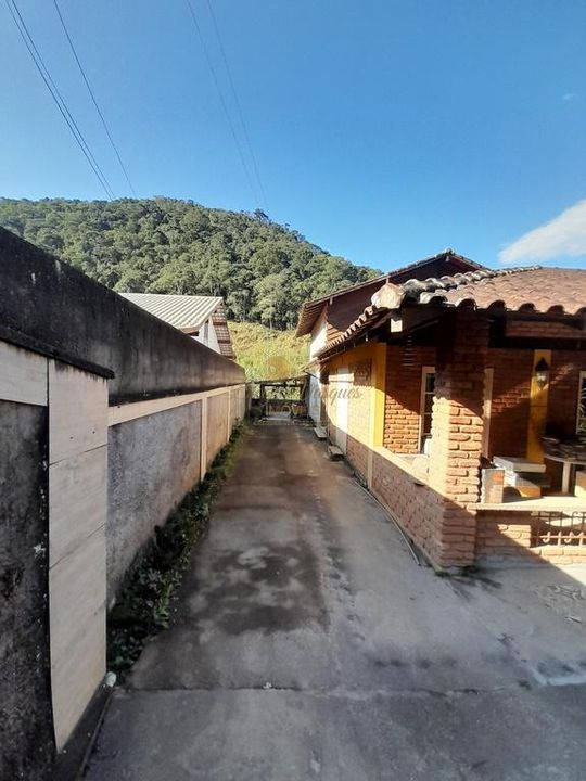 Fazenda à venda com 4 quartos, 29000m² - Foto 45