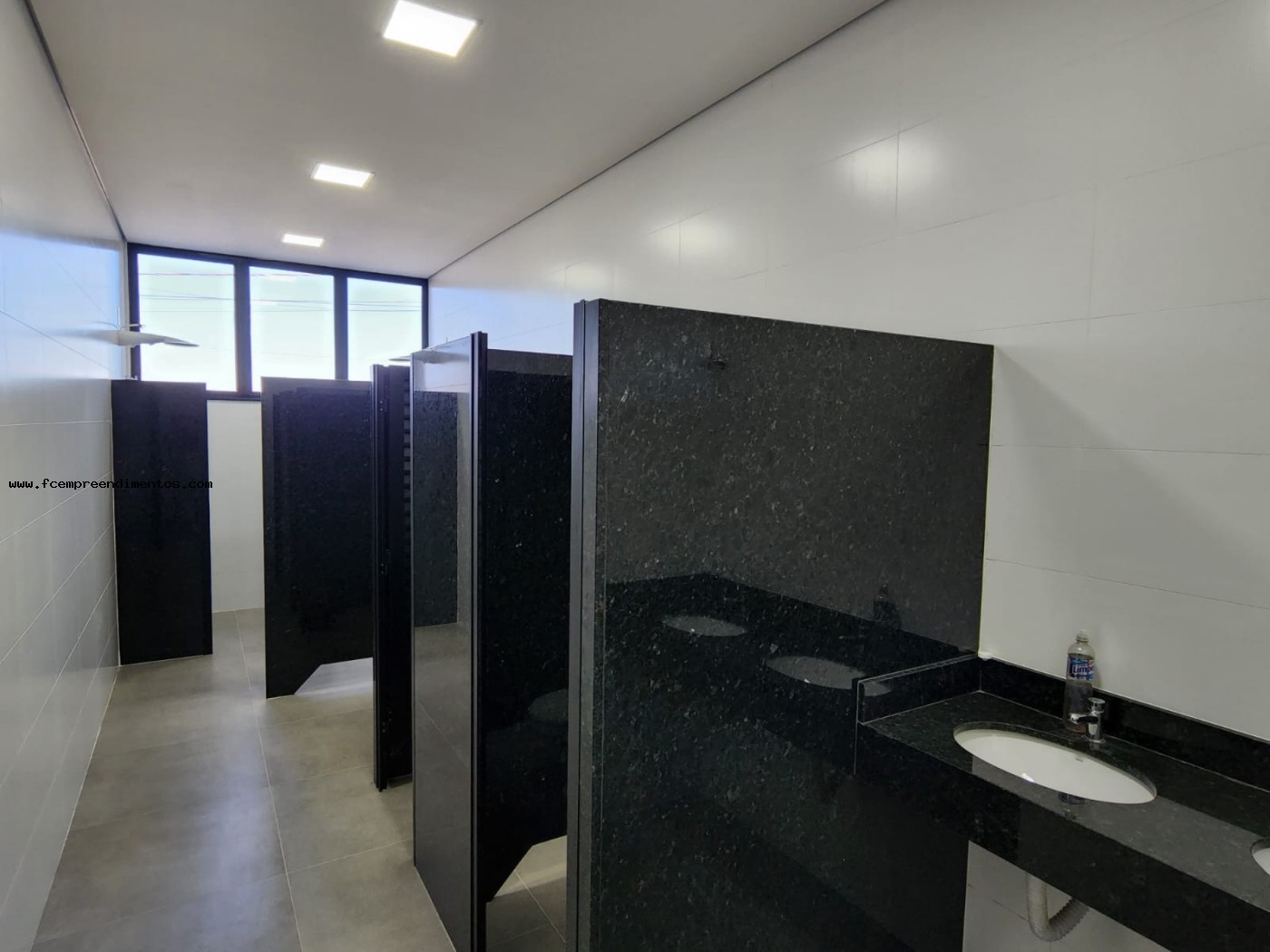 Depósito-Galpão - Foto 5