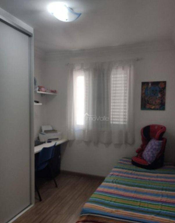 Apartamento à venda com 3 quartos, 83m² - Foto 9