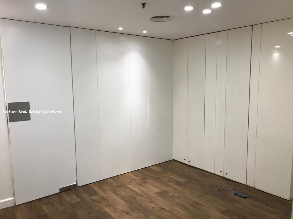 Conjunto Comercial-Sala à venda, 210m² - Foto 2