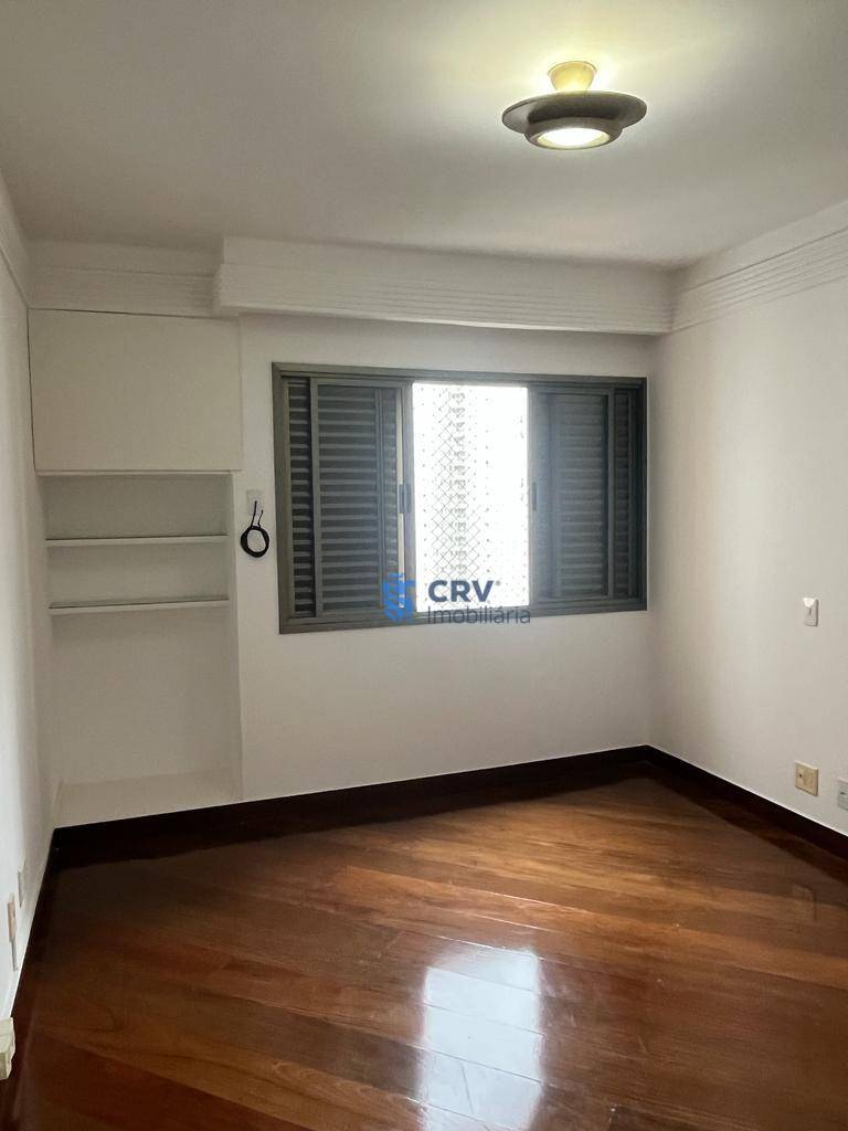 Apartamento à venda e aluguel com 4 quartos, 370m² - Foto 15