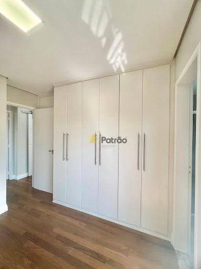 Apartamento à venda com 3 quartos, 74m² - Foto 26