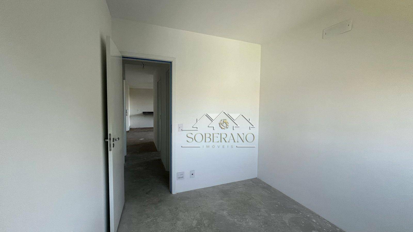 Apartamento à venda com 3 quartos, 73m² - Foto 8