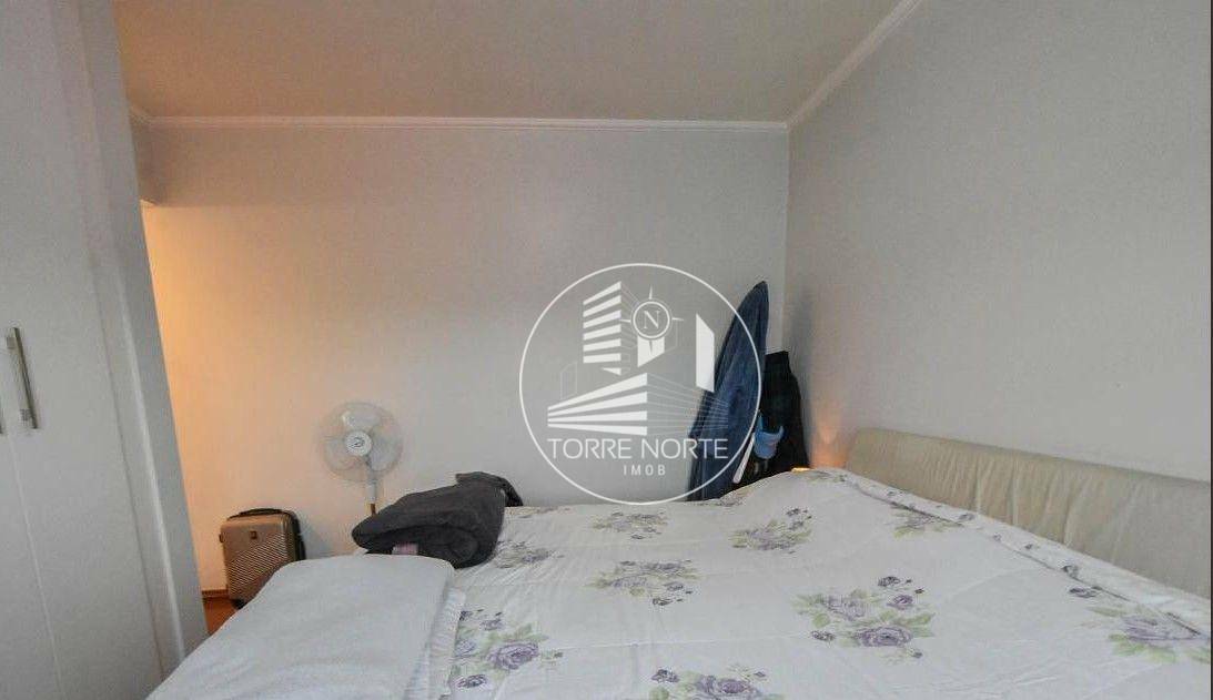 Apartamento à venda com 3 quartos, 143m² - Foto 36