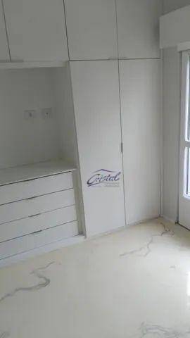 Apartamento para alugar com 1 quarto, 45m² - Foto 13