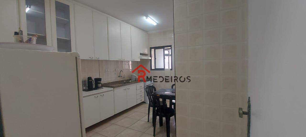 Apartamento à venda com 2 quartos, 85m² - Foto 18