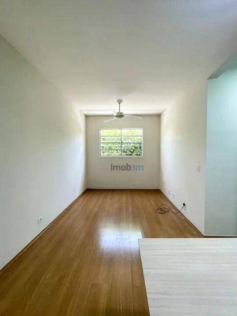 Apartamento à venda com 2 quartos, 46m² - Foto 4