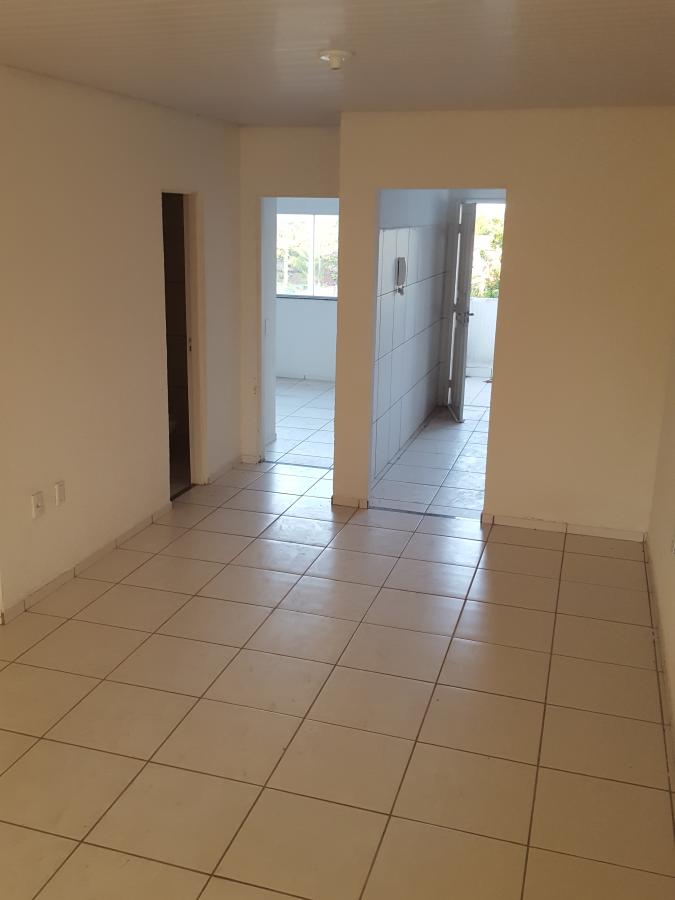 Apartamento para alugar com 2 quartos, 75m² - Foto 13