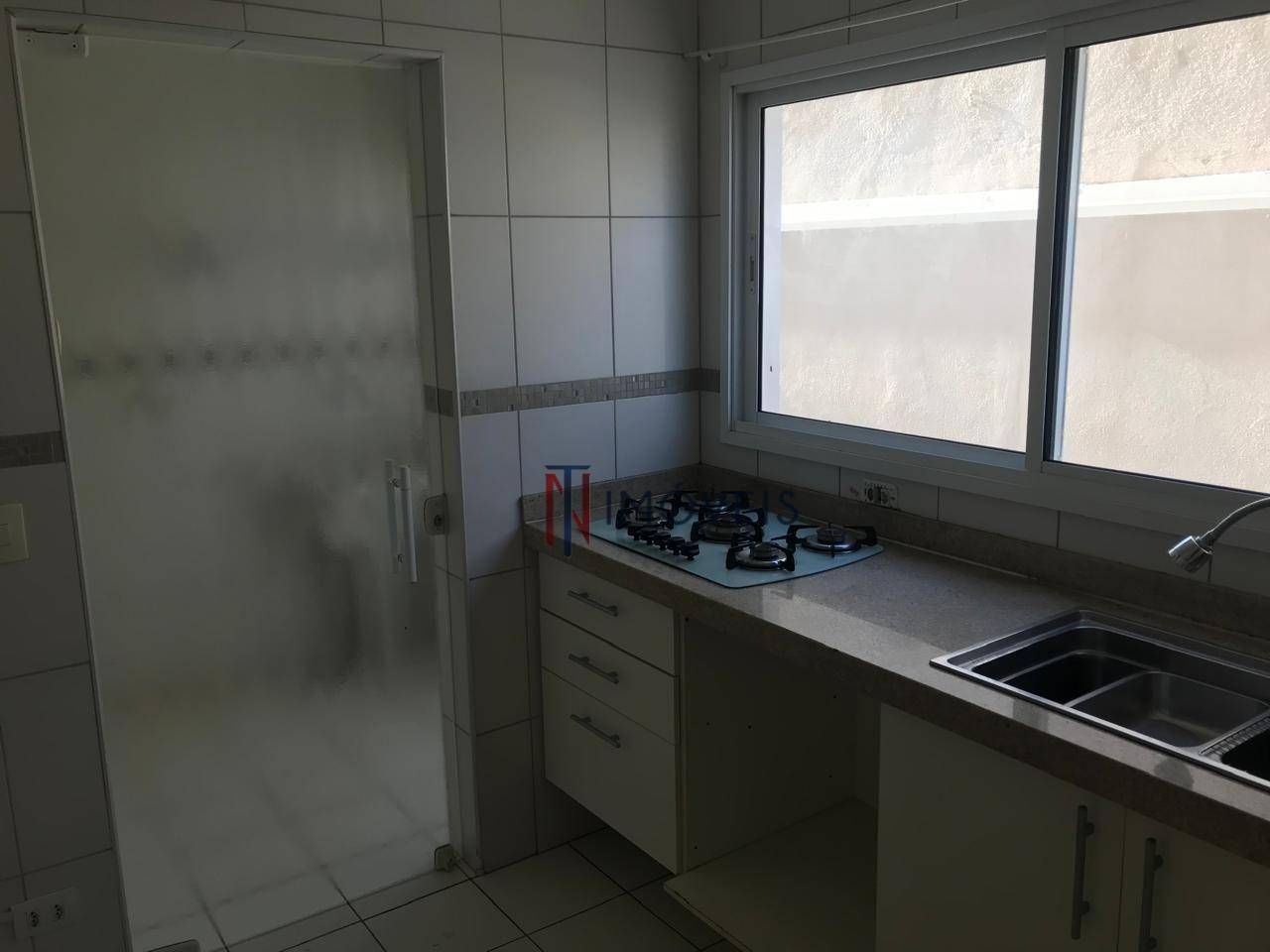 Casa à venda e aluguel com 4 quartos, 209m² - Foto 20