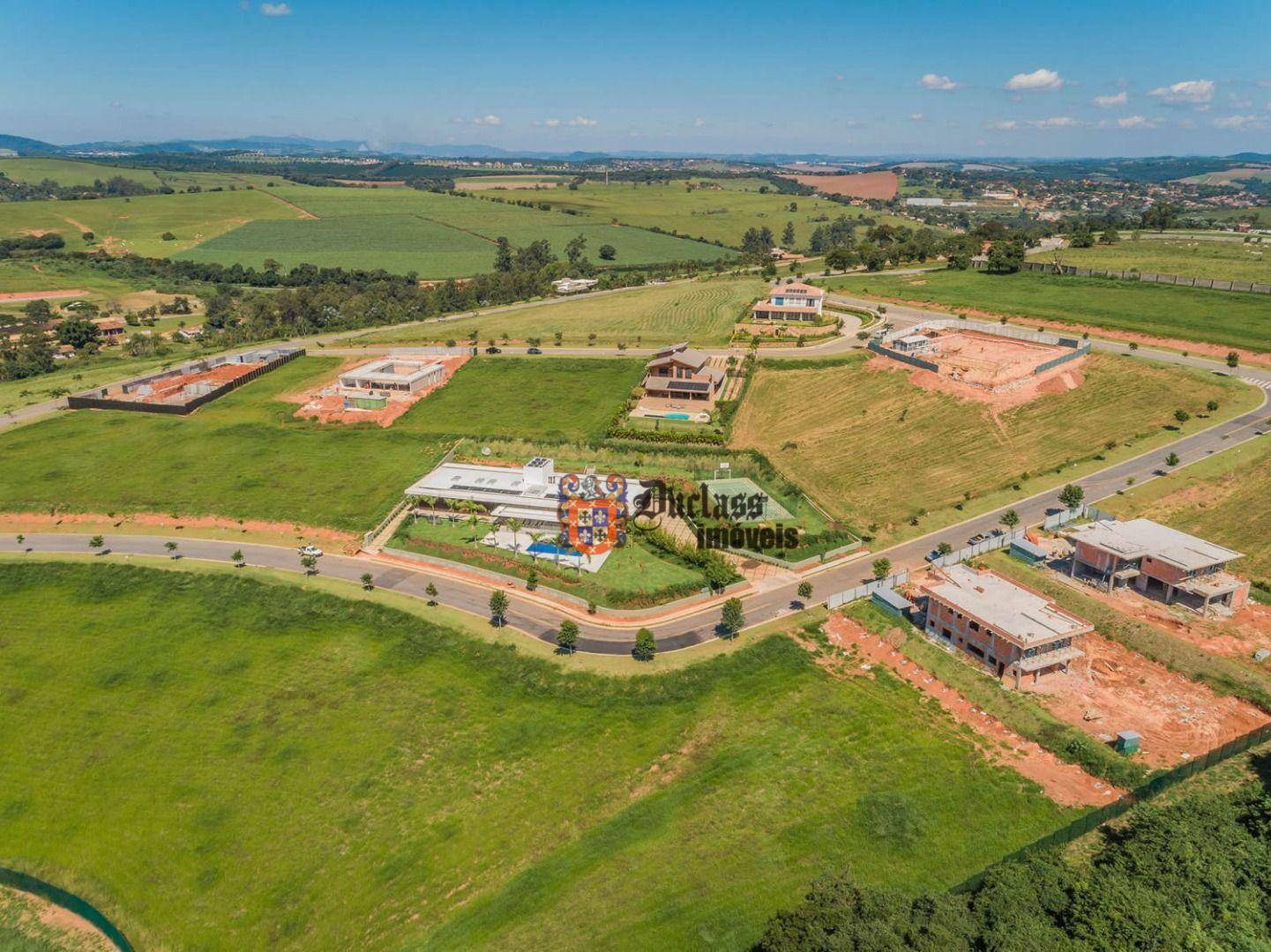 Loteamento e Condomínio à venda, 1408M2 - Foto 14