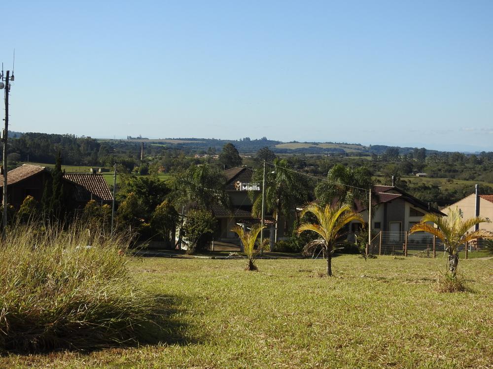 Terreno à venda, 1600m² - Foto 7