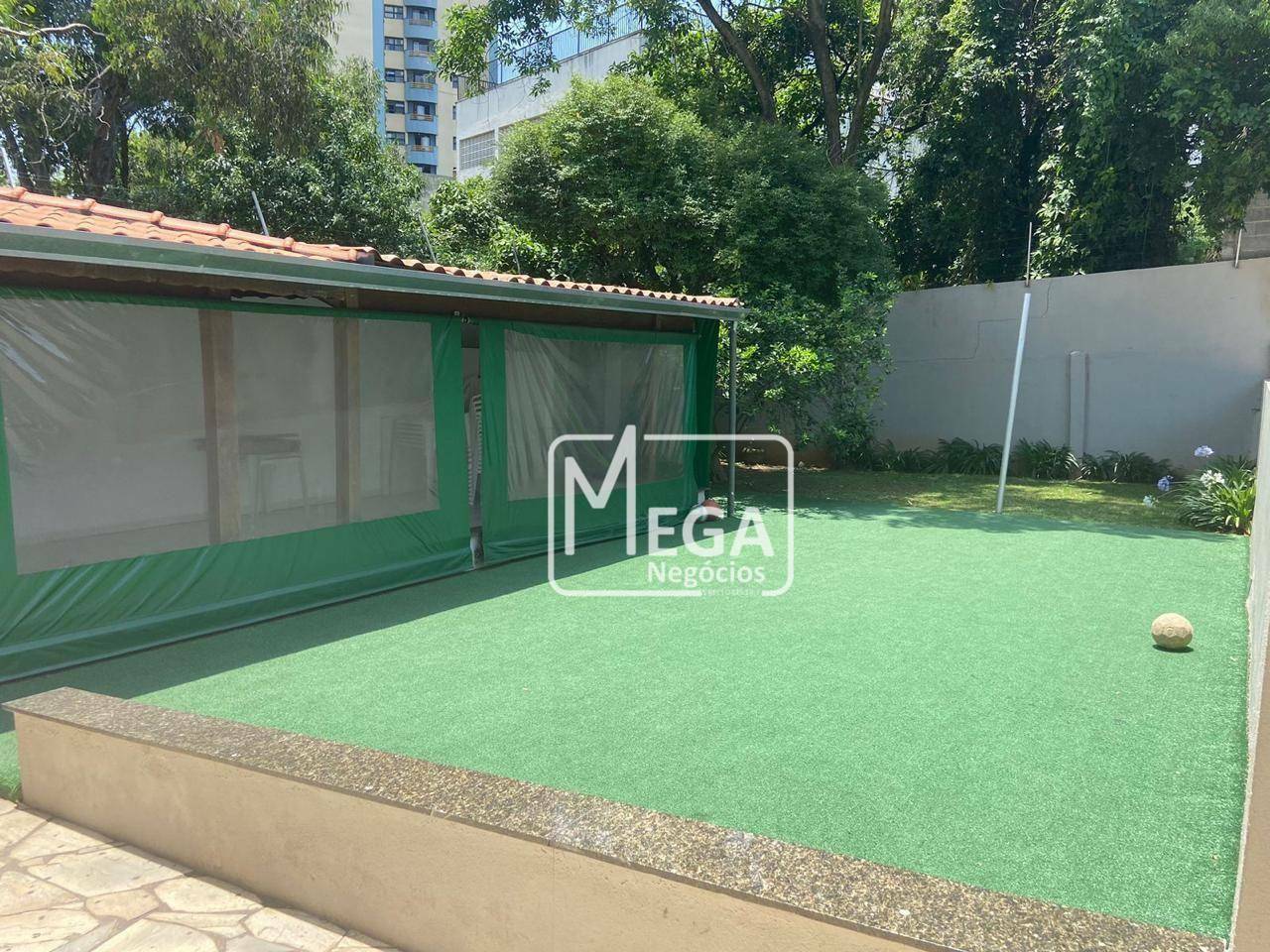 Apartamento à venda com 2 quartos, 60m² - Foto 21