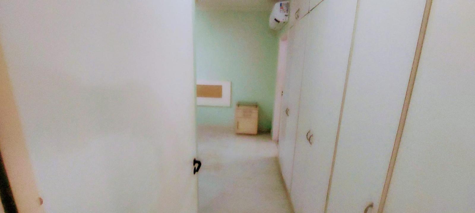 Apartamento para alugar com 3 quartos, 105m² - Foto 16