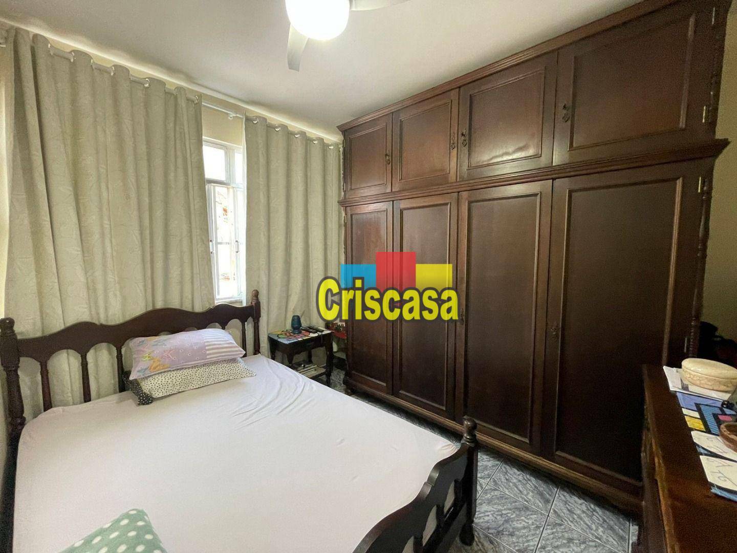 Casa à venda com 3 quartos, 160m² - Foto 13