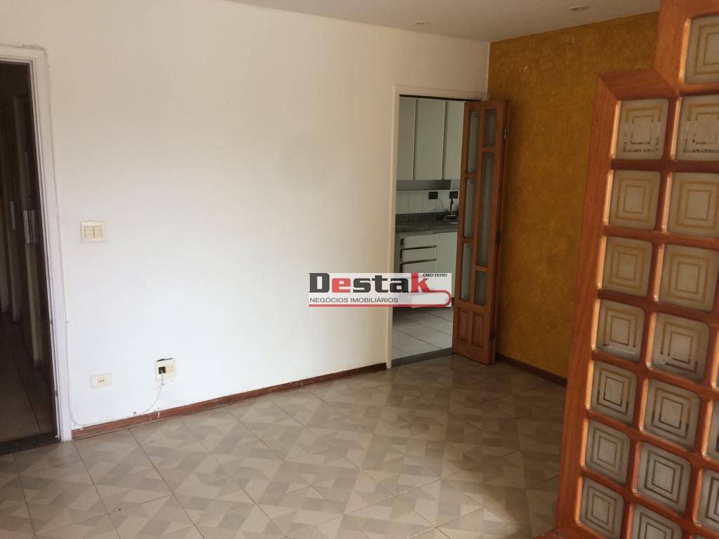 Apartamento à venda com 2 quartos, 72m² - Foto 8