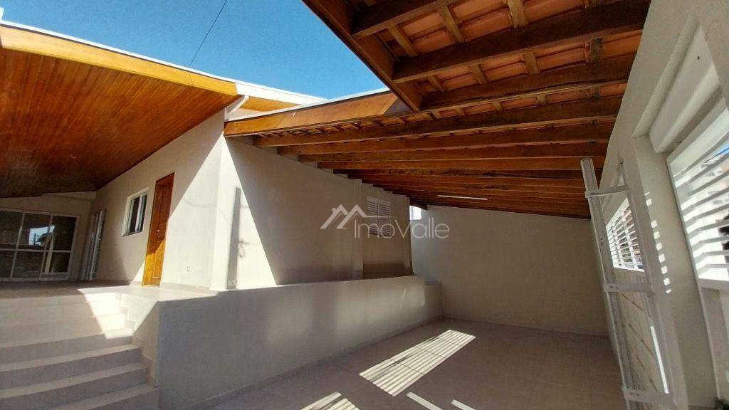 Casa à venda com 3 quartos, 170m² - Foto 22