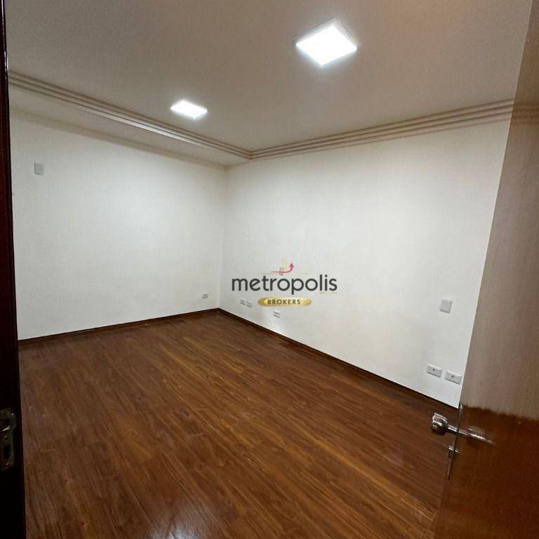 Sobrado à venda e aluguel com 7 quartos, 380m² - Foto 19