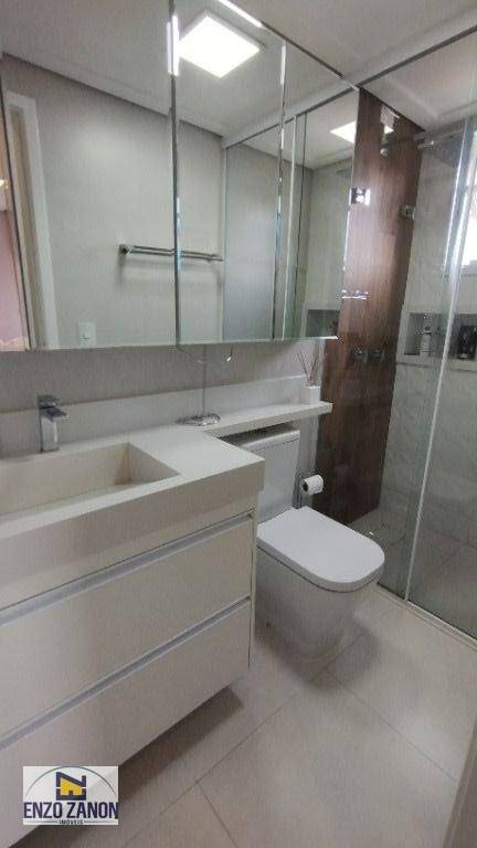 Apartamento à venda com 2 quartos, 70m² - Foto 19