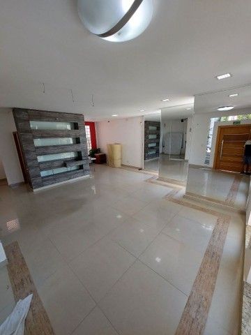 Loja-Salão, 80 m² - Foto 3