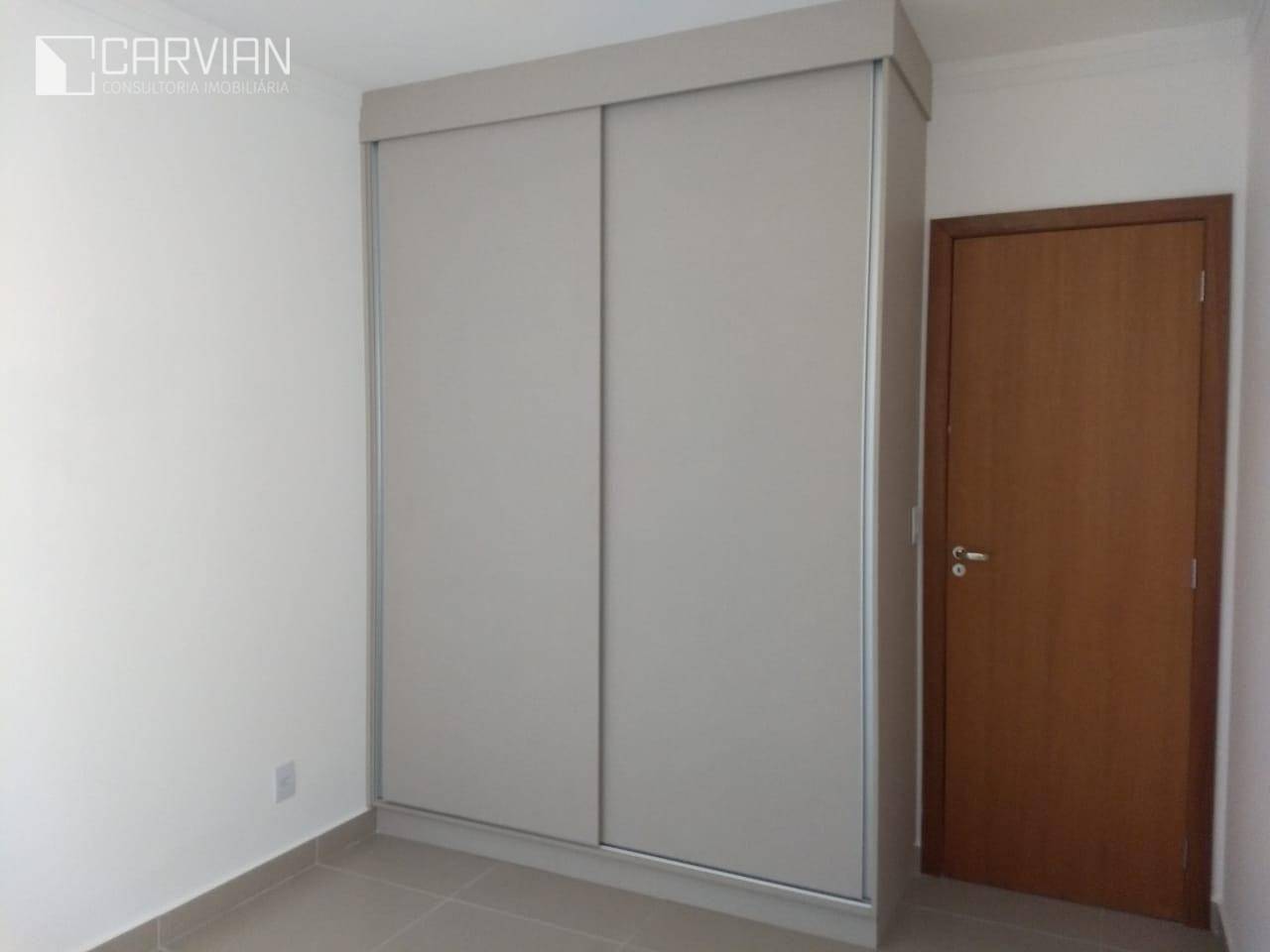 Apartamento à venda com 2 quartos, 85m² - Foto 10