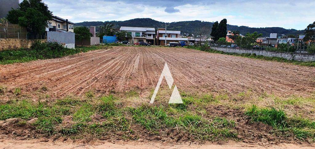 Loteamento e Condomínio à venda, 335M2 - Foto 8