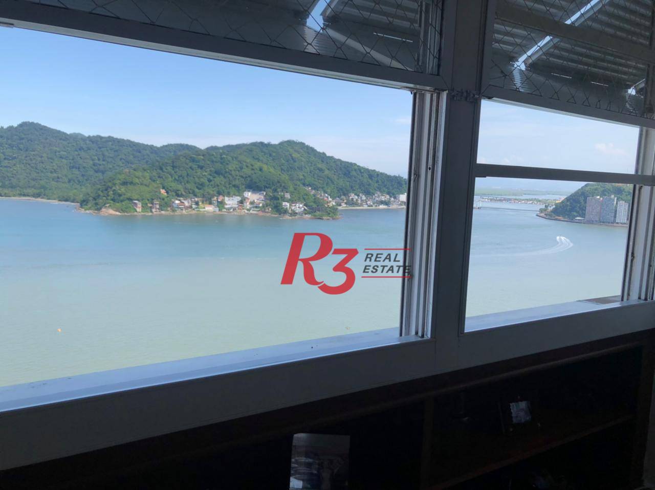 Apartamento, 2 quartos, 148 m² - Foto 3