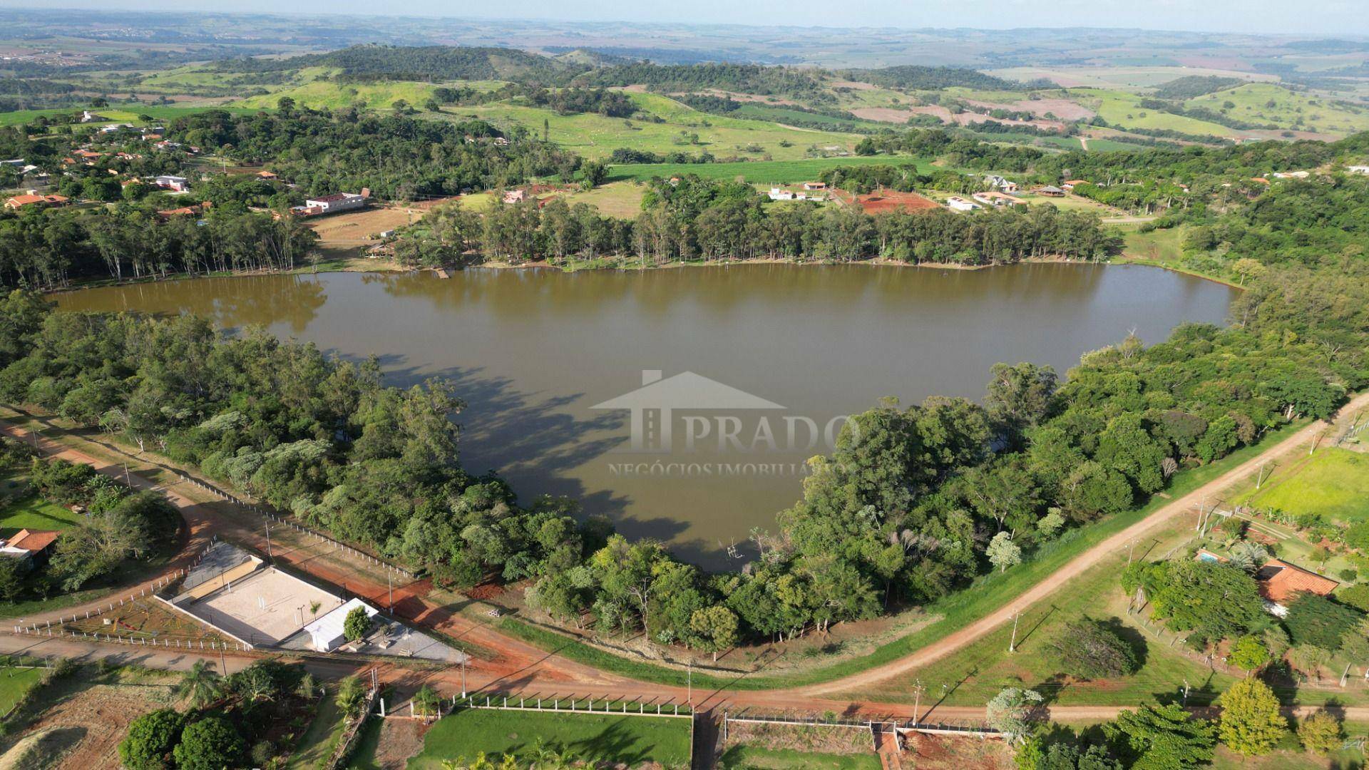 Chácara à venda, 1m² - Foto 24