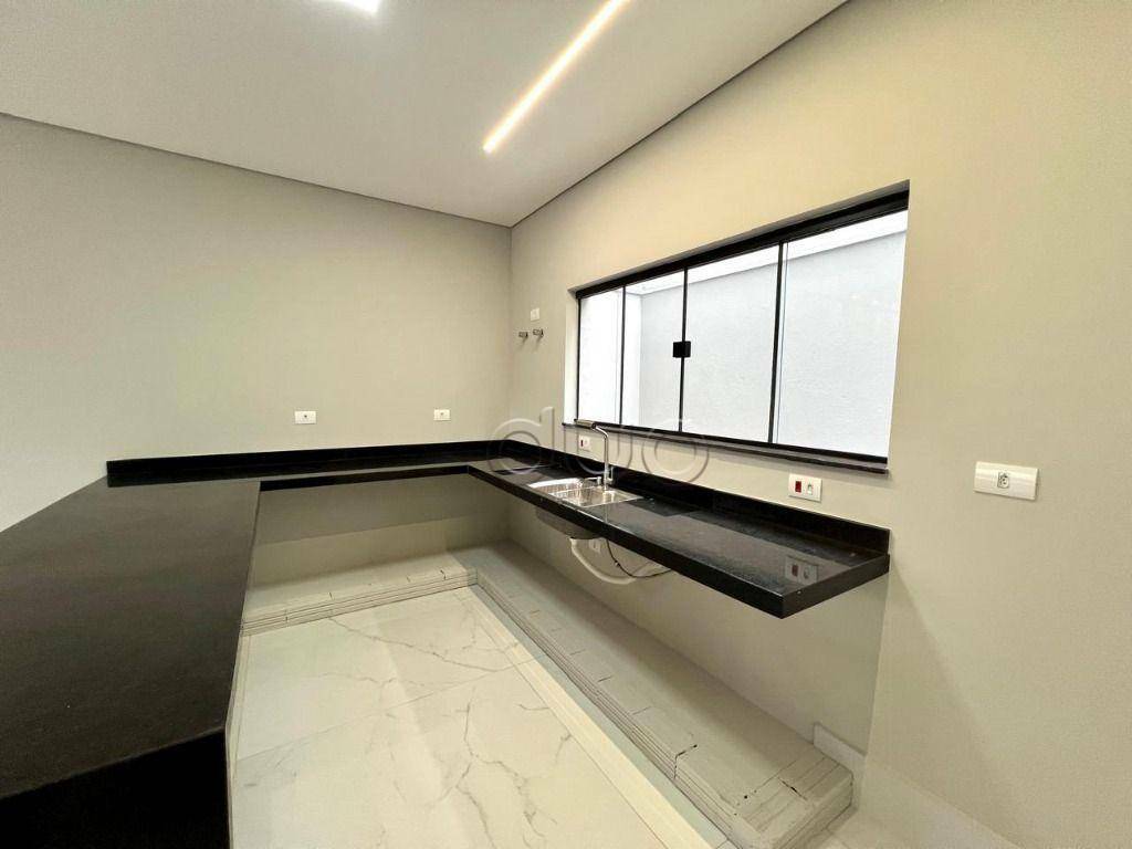 Casa à venda com 3 quartos, 157m² - Foto 15