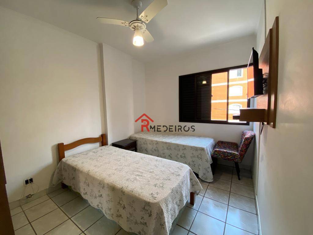 Apartamento à venda com 3 quartos, 106m² - Foto 26