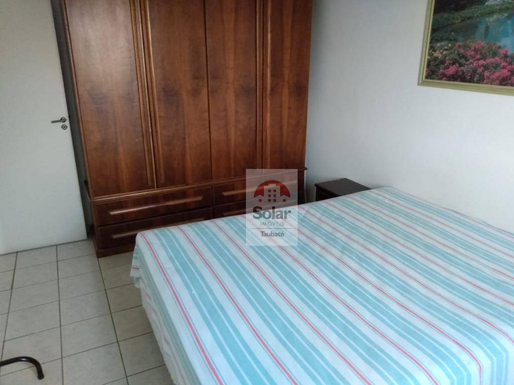 Apartamento à venda com 2 quartos, 60m² - Foto 17