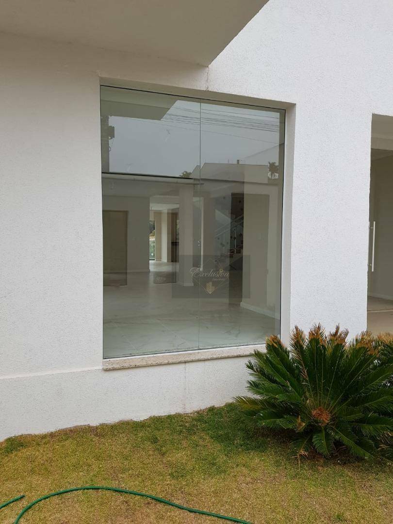 Casa à venda com 4 quartos, 380m² - Foto 30