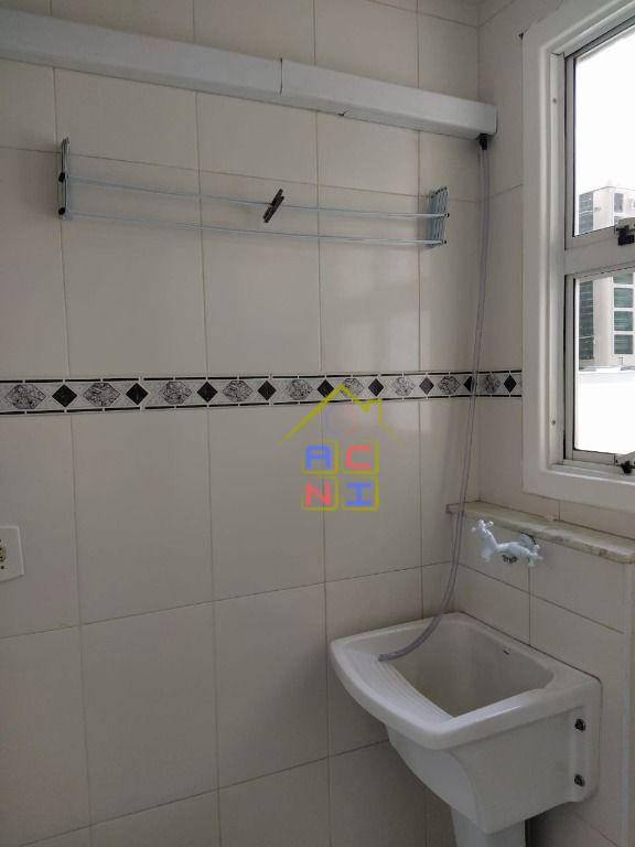 Apartamento à venda com 2 quartos, 54m² - Foto 25