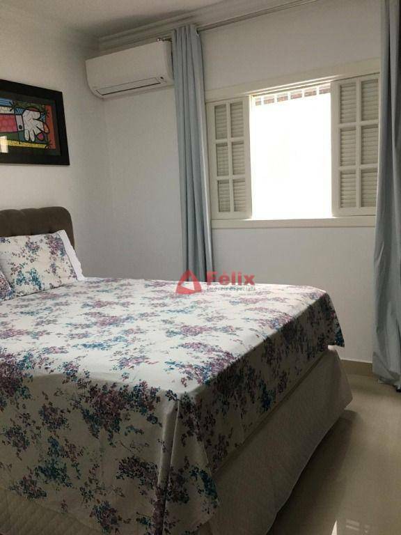 Apartamento à venda com 2 quartos, 61m² - Foto 6