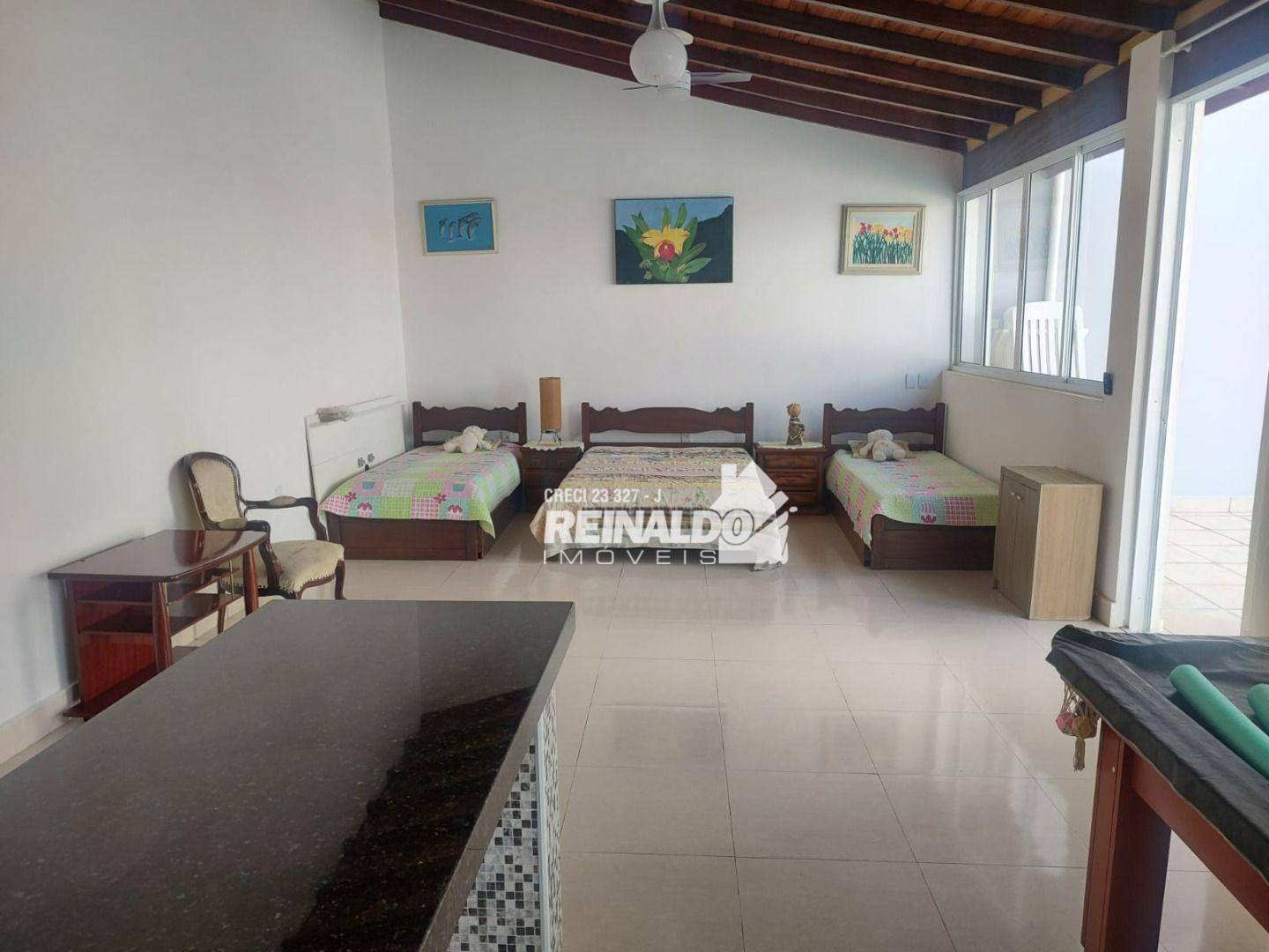 Casa à venda com 3 quartos, 280m² - Foto 44