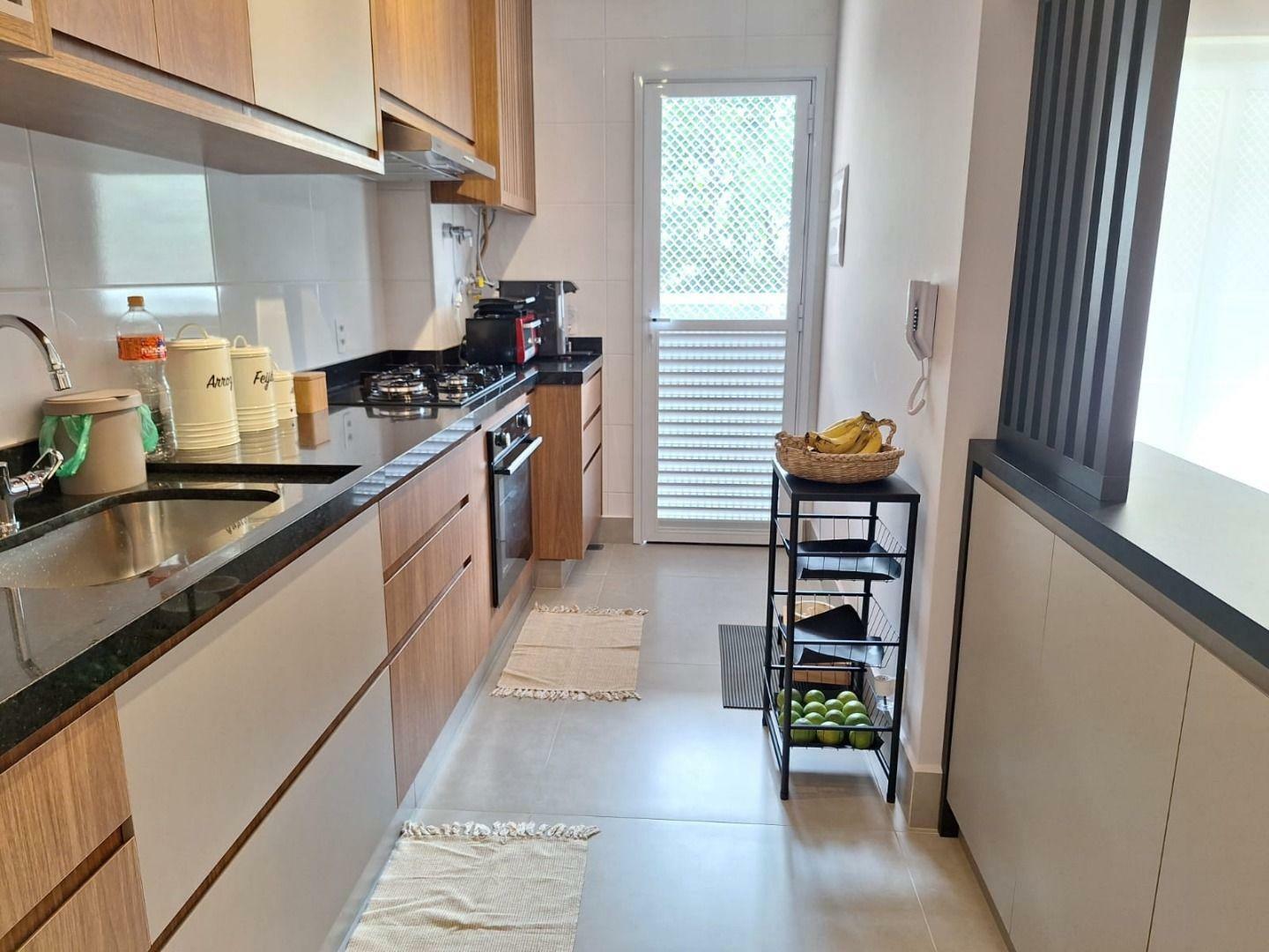 Apartamento à venda com 3 quartos, 90m² - Foto 26