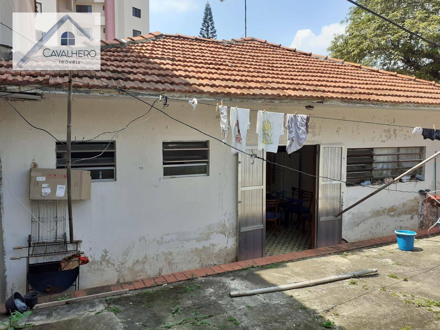 Casa à venda com 3 quartos, 380M2 - Foto 5