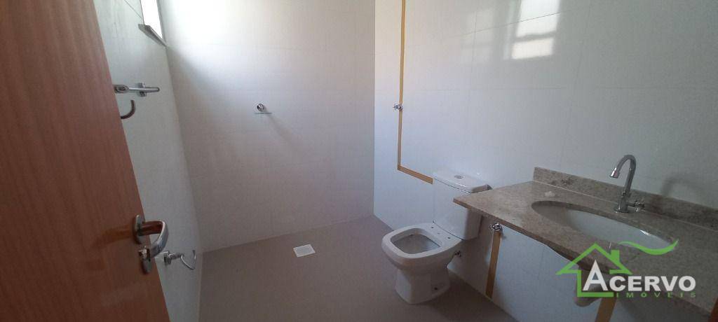 Cobertura à venda com 3 quartos, 151m² - Foto 15