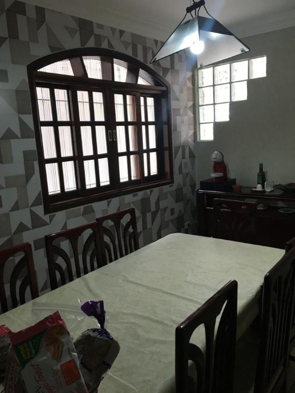 Sobrado à venda com 3 quartos, 204m² - Foto 26