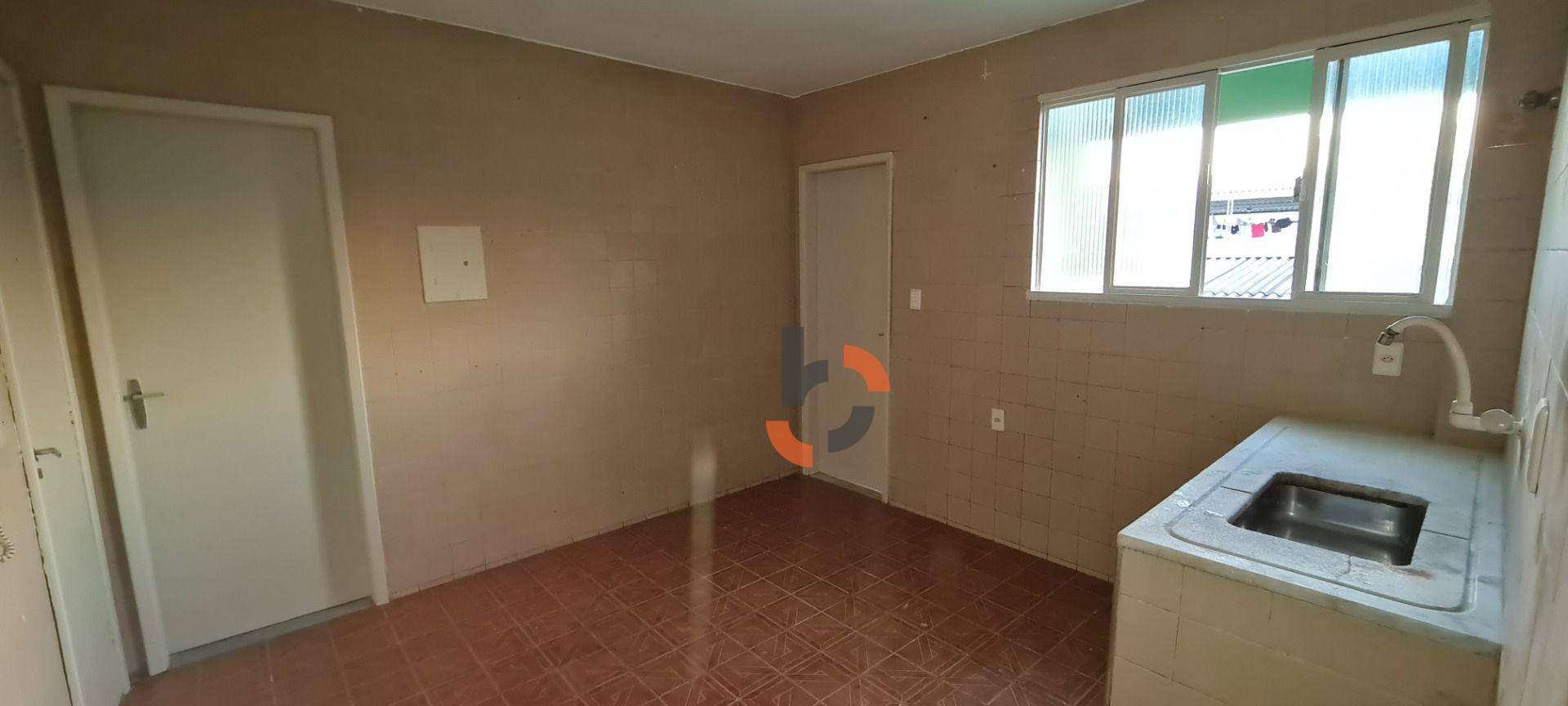 Apartamento para alugar com 2 quartos, 69m² - Foto 9