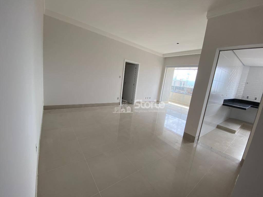 Apartamento à venda com 3 quartos, 188m² - Foto 31