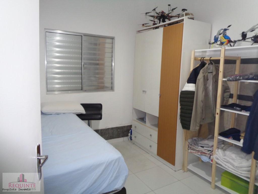 Casa à venda com 3 quartos, 140m² - Foto 30